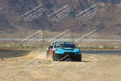 media/Mar-18-2023-Speed Ventures (Sat) [[2b5dd21371]]/2-Orange Group/Session 2 (Turns 9 and 8)/